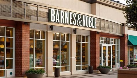 barnes & noble hazard center|NOOK® by BARNES & NOBLE, World's largest bookstore .